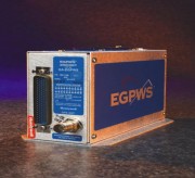 KGP-860 System