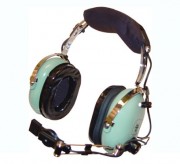 DUAL IMPEDANCE-HIGH/LOW- TSO (H10-66) 