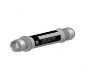 CI-511 GPS Attenuator
