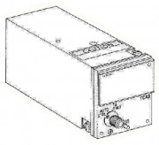 CTL-92T