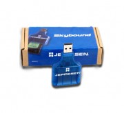 SKYBOUND G2 USB ADAPTER