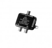 Antenna Couplers AV-547