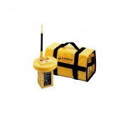 KANNAD 406 AS - Survival Cospas Sarsat ELT 121.5/243/406MHz