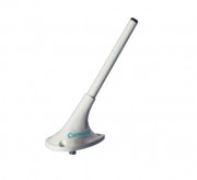 CI 200 Radiophone/UHF
