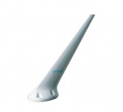 CI-2680-216 ComDat VHF/XM