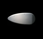ADF Antenna Model: ANT-60B