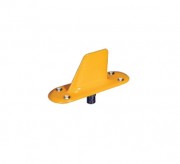 Marker Beacon Antennas DM1601354-001 L-BAND ANTENNA