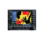 GNS 530W/530AW