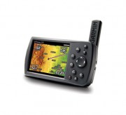 GPSMAP 495