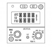 PS-578A
