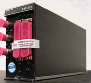 KNR-634