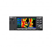 GPS 400W