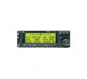 GPS 150XL  