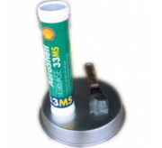 AEROSHELL GREASE 33MS