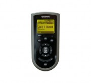 GRC 10 Remote Control  