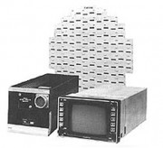 WXR-270-System