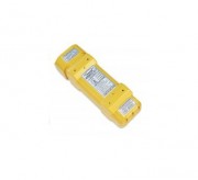 ARTEX G406-4 Base Pack List