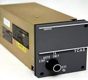 CTL-93T