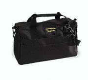 Book/Student Bag