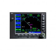 GPS 500W