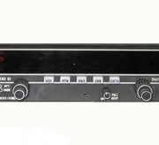 KNS-81