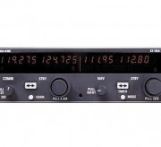 KX-165A