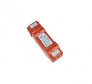 ARTEX C406-1 Base Pack List