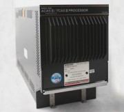 TPU-67A