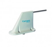 CI 275-5 Radiophone