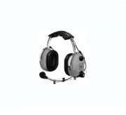 DYNAMIC MIC/MIL2729A/COIL CORD (H10-56) 