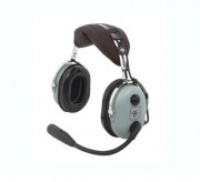 H10-13.4 STEREO/NRR 23dB (H10-13S) 