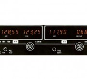 KX-165