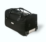 Duffel Bag