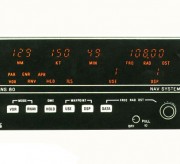 KNS-80