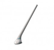 CI-2480-200 ComDat VHF/GPS
