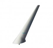 CI 119 VHF Communications