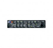Audiopanel GMA 340