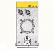 KNR-630