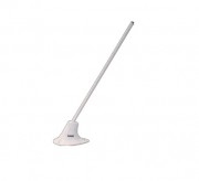 ELT Antennas AV-300 ELT