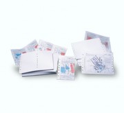 JeppView Printer Paper for Jeppesen Binders
