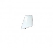 HSB ANTENNA