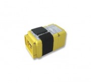 ARTEX ME406 HM Base Pack List