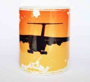 Il-76