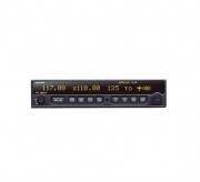 SL40  Comm/NAV  