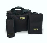 Aviator Bag