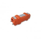 ARTEX C406-N Base Pack List
