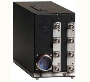 KTA-970 System