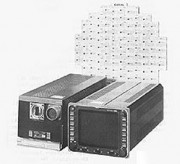 WXR-300 System 2