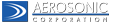 Aerosonic