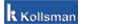 Kollsman